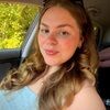 anjolirenee